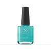CND VINYLUX - Oceanside