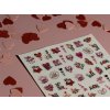modelaznehtu.cz Nail Stickers - Lovely Day 03