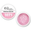 EBD EQ Max Cover Gel - Princess Dreams