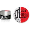Platinum New Spider Gel - Red