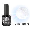 Platinum BOOSTER Color - Top Dry Laser