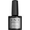 CND SHELLAC - UV Base Coat