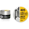 Platinum Multi Function Gel - Yellow