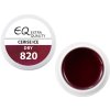 EBD EQ Dry Colour Gel - Cerise Ice