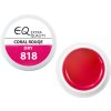 EBD EQ Dry Colour Gel - Coral Rouqe
