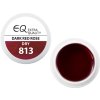 EBD EQ Dry Colour Gel - Dark Red Rose