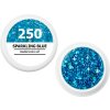 EBD Colour Gel - Light Blue Shine