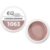 EBD EQ Max Cover Gel - Lavender Lemonade