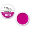 EBD EQ Max Cover Gel - Pink Balloon