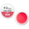 EBD EQ Dry Colour Gel - Coral Cream