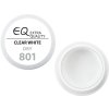 EBD EQ Dry Colour Gel - Clear White
