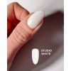 458601 STUDIO WHITE