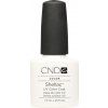 CND SHELLAC - Studio White 7,3 ml