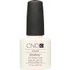 CND SHELLAC - Moonlight And Roses