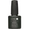 CND SHELLAC - Asphalt