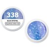 EBD Colour Gel - Blue Crystal