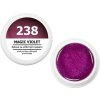 EBD Colour Gel - Magic Violet