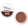 EBD EQ Painting Colour Gel - Antiqulty
