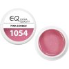 EBD EQ Max Cover Gel - Pink Sunbed