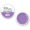 EBD EQ Dry Colour Gel - Cream Lavender