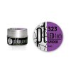 Platinum New Spider Gel - Violet