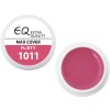 EBD EQ Max Cover Gel - Flirty