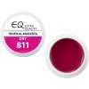 EBD EQ Dry Colour Gel - Tropical Magenta