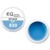 EBD EQ Dry Colour Gel - Sky Blue