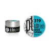 Platinum Neon New Spider Gel - Turquiose