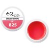 EBD EQ Dry Colour Gel - Bright Coral