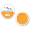 EBD EQ Dry Colour Gel - Tangerine Cocktail