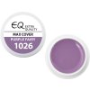 EBD EQ Max Cover Gel - Purple Fairy