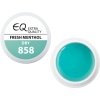 EBD EQ Dry Colour Gel - Fresh Menthol