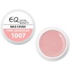 EBD EQ Max Cover Gel - Pink Lemonade