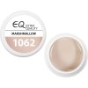 EBD EQ Max Cover Gel - Marshmallow