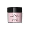 CND Perfect Color modelovací pudr 104 g - Medium Cool Pink