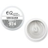 EBD EQ Painting Colour Gel - Van Silver