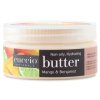 CUCCIO Butter Blend - Mango and Bergamot 226 g