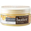 CUCCIO Butter Blend - Milk and Honey 226 g