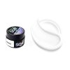 Platinum BOOSTER New Soft Gel - White, 5g
