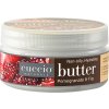 CUCCIO Butter Blend - Pomegranate and Fig 226 g
