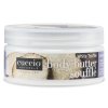 CUCCIO Nourishing Souffle - White Truffle