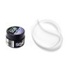 Platinum BOOSTER New Soft Gel - Clear, 5g