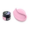 Platinum BOOSTER New Soft Gel - Pink, 5g