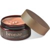 CUCCIO Bronze Shimmer Butter - 226 g