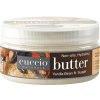 CUCCIO Butter Blend - Vanilla Bean and Sugar 226 g