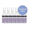 +maskology Profi Pack - Daily Use - HAND SERUM 6 ks