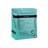 +maskology Profi Pack - Professional Face Sheet Mask - RETINOL 12 ks