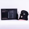 981202 +maskology LED Mask 21