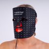 2. maskology LED Mask Listing Image